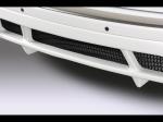 Porsche Cayenne by JE Design 2008 года